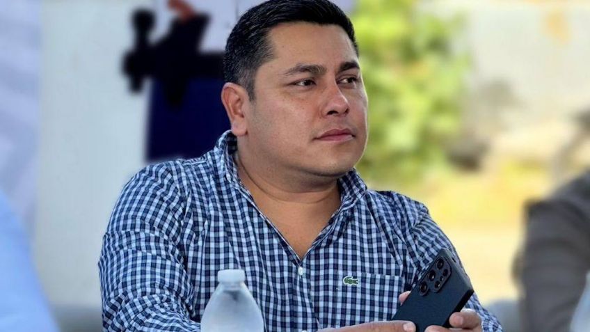Violencia en Baja California Sur: Sicarios matan a director administrativo de SSP de Los Cabos