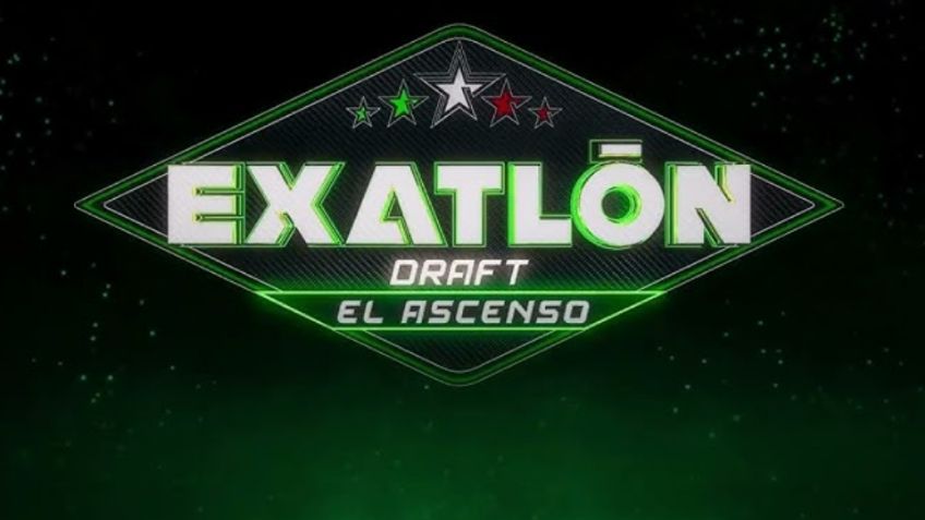 ¿Quién gana HOY la Supervivencia en 'Exatlón México'? Eliminado de este 11 de septiembre