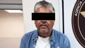 Foto ilustrativa de la nota titulada: Reyes se propasó con una niña de 12 años en Ciudad Obregón; fue denunciado y detenido