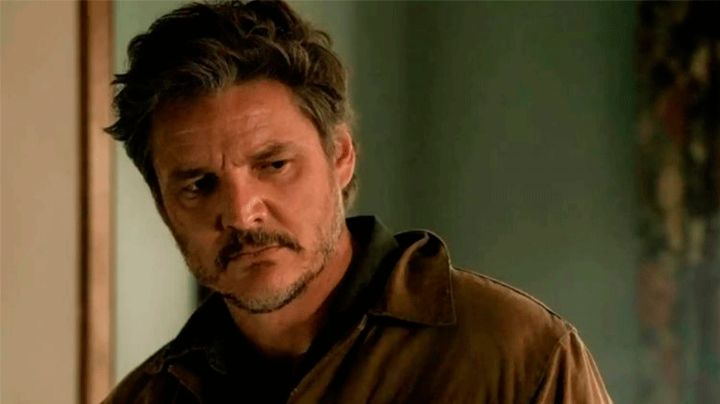 Pedro Pascal vs. marca de licores en Chile: ¿Qué motivó la demanda al emprendimiento?