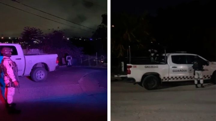 Tijuana registra dos ejecuciones en menos de un día; las autoridades investigan