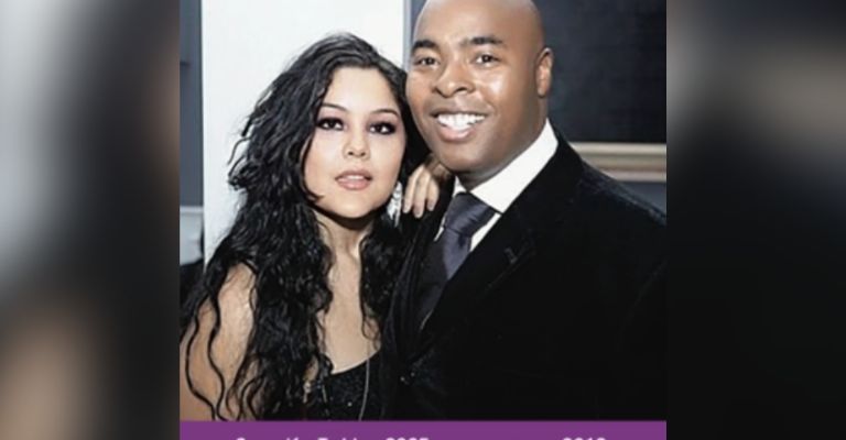 Wendolee anuncia que fue hospitalizada y revela que estuvo grave