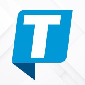 Saúl Santana Bracamontes