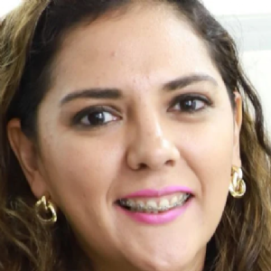 Mirián Noriega Jacob