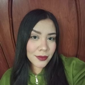 Zulema Oliva Lugo