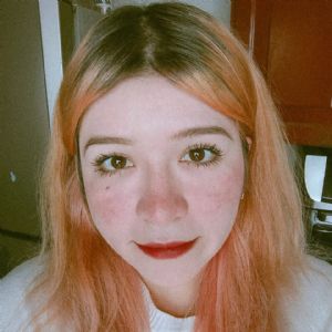 Kathryn Salomon Pereo