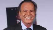 Foto ilustrativa de la nota titulada: Extrabajadora de Julio Iglesias rompe el silencio y habla de los abusos y agresiones del cantante