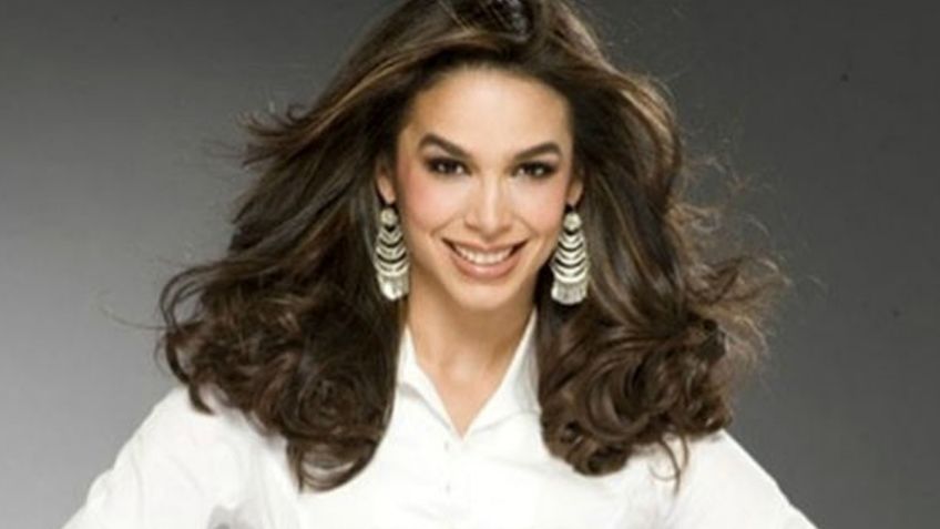 ¡Golpe a TV Azteca! Biby Gaytán regresa a Televisa; protagonizará telenovela de Juan Osorio