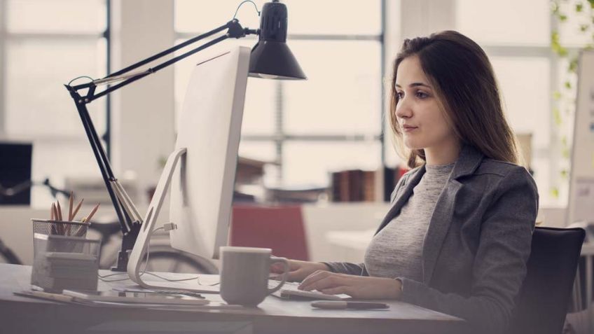 ¿Cuándo entra en vigor la reforma laboral de 2 días de descanso en México? Esto debes saber