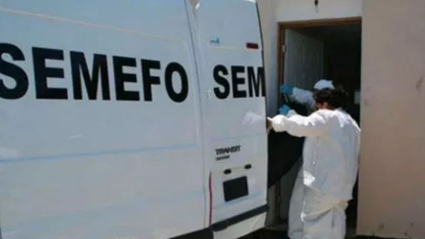 De dos balazos en la cabeza, la dueña de una pollería es asesinada al exterior de su negocio