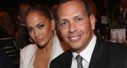 Jennifer Lopez y A-Rod: Amiga de la actriz revelaría la razón de la ruptura de su relación