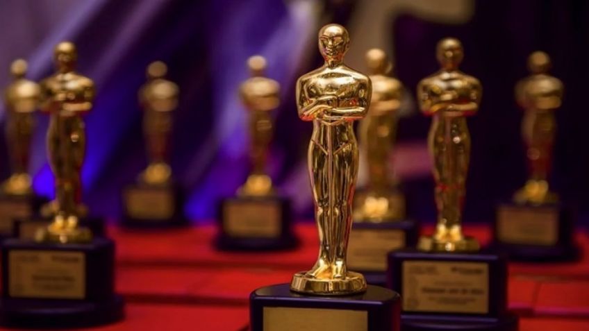 "Y el Oscar es para...": Estos signos del zodiaco tienen el talento para ganar una estatuilla