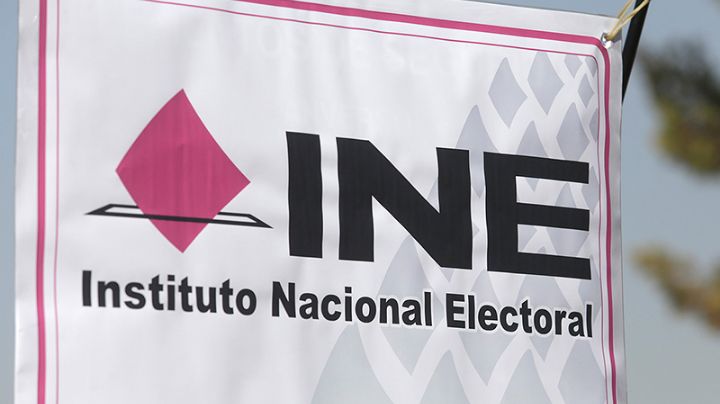 Elecciones 2021: INE exhorta a no declarar ganadores: "Los votos no se han contado"