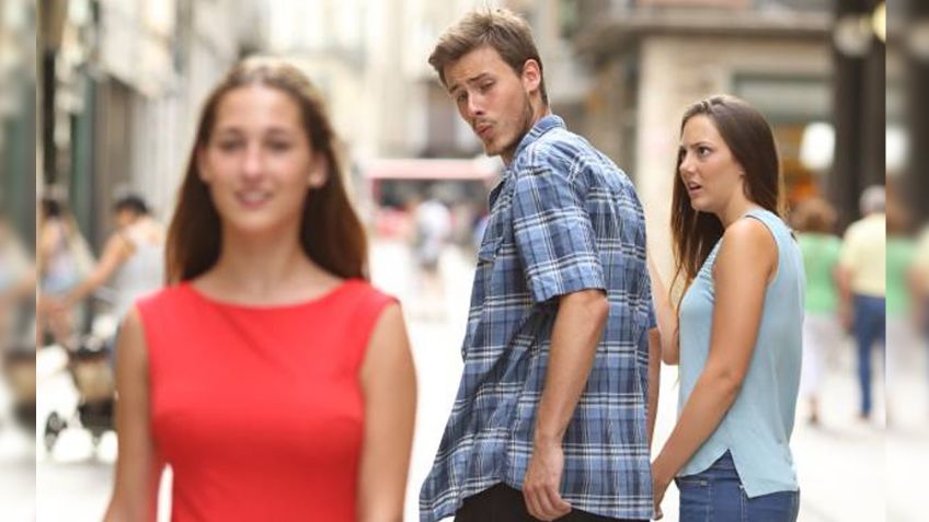 ¡Cuidado! Según la astrología, estos signos zodiacales serán los más infieles en el 2021