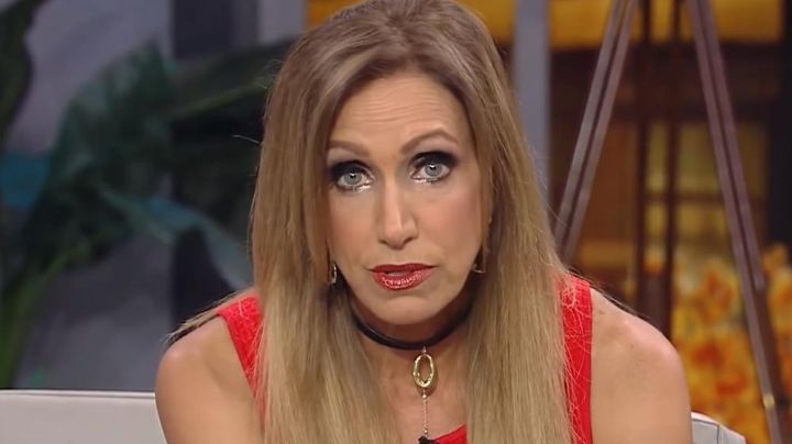 "Se me paralizó el mundo": Lili Estefan recuerda el calvario que vivió por su divorcio