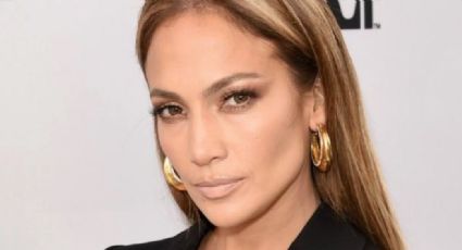 ¡Deslumbrante! Jennifer Lopez cautiva las redes y suma 1 millón de seguidores a Instagram