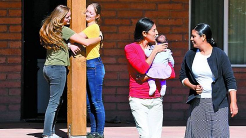 Empresas de Empalme y Guaymas no aplican la equidad de género a la hora de contrataciones