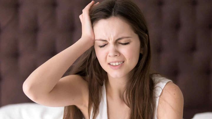 ¿Sufres de migraña? El eptinezumab se convertiría en tu mejor aliado