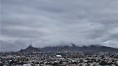 Foto ilustrativa de la nota titulada: Alertan por nuevo frente frío a Sonora: Lluvias, vientos intensos y marcado descenso de temperaturas a partir de este día