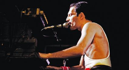 A 29 años de su partida, fans recuerdan a Freddie Mercury en su cumpleaños