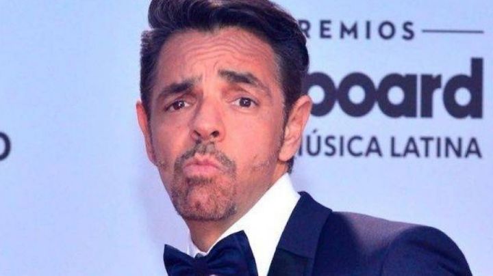 Tras perder exclusividad con Televisa, Eugenio Derbez y 'La familia peluche' emigran ¿a TV Azteca?