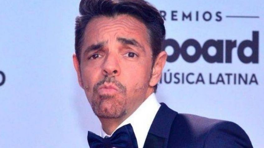 Tras perder exclusividad con Televisa, Eugenio Derbez y 'La familia peluche' emigran ¿a TV Azteca?