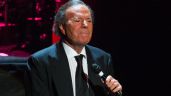 Foto ilustrativa de la nota titulada: Julio Iglesias rompe el silencio ante las acusaciones en su contra de agresión y abuso a exempleadas
