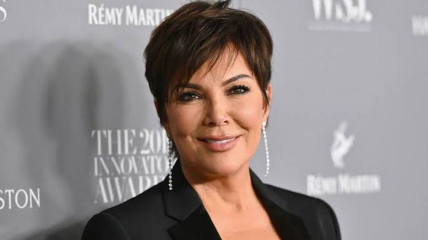 Terrible: Muere miembro de la familia de Kim Kardashian; esto se sabe