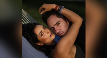 Duro golpe: Aislinn Derbez confiesa que 'jamás' regresaría con Mauricio Ochmann: "No lo extraño"