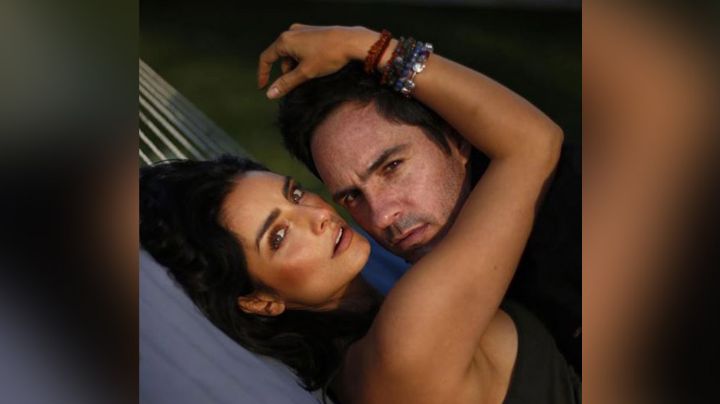 Duro golpe: Aislinn Derbez confiesa que 'jamás' regresaría con Mauricio Ochmann: "No lo extraño"