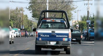 Cobarde feminicidio: Hombres armados asesinan a dos mujeres dentro de domicilio