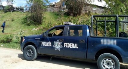 Dos ancianos son asesinados a golpes al interior de un rancho en Chiapas