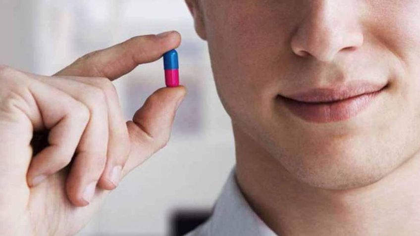 ¡Buenas noticias! Fármaco antigripal podría reducir la propagación del coronavirus