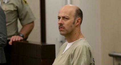 Esteban Loaiza lucraría con su libertad: El exbeisbolista saldrá de prisión y vende la exclusiva