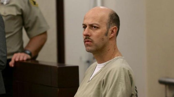 Esteban Loaiza lucraría con su libertad: El exbeisbolista saldrá de prisión y vende la exclusiva