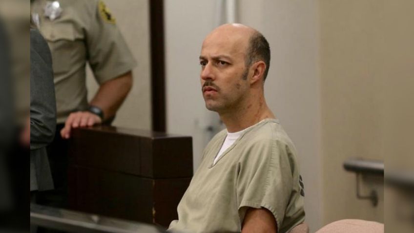 Esteban Loaiza: Los delitos que lo llevaron a dejar las grandes ligas y vivir en prisión