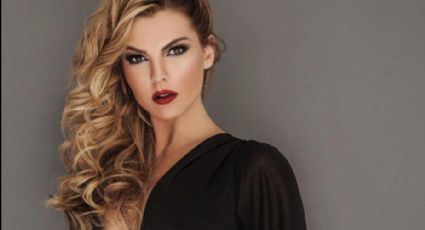 Actriz de Televisa, de luto: Marjorie de Sousa lamenta la muerte de famosa conductora