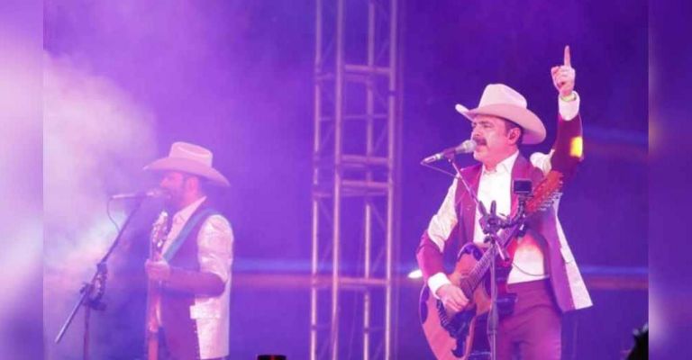 Tras poco más de una década de veto, Los Tucanes de Tijuana regresan a la tierra de donde salieron