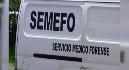 Guanajuato: Localizan el cadáver de una persona dentro de una fosa clandestina; van tres encontrados