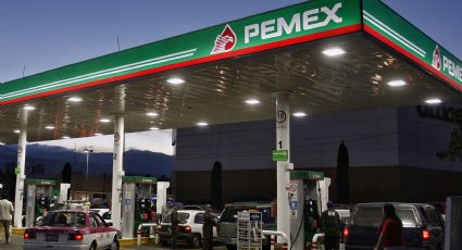 Las 5 gasolinerías más baratas de la CDMX según el C5; también las 5 gasolinerías más caras