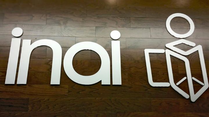 Si desaparece el INAI, ¿cuál es la dependencia que asumirá sus funciones?