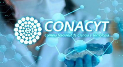 Conacyt da más de 5 millones para investigar oposición y recibe críticas; John Ackerman responde