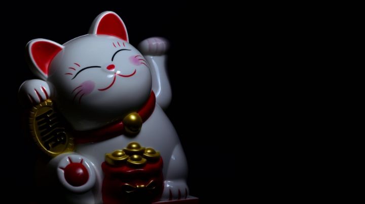 Conoce tu suerte para este jueves, 5 de octubre, con los 12 signos del horóscopo chino