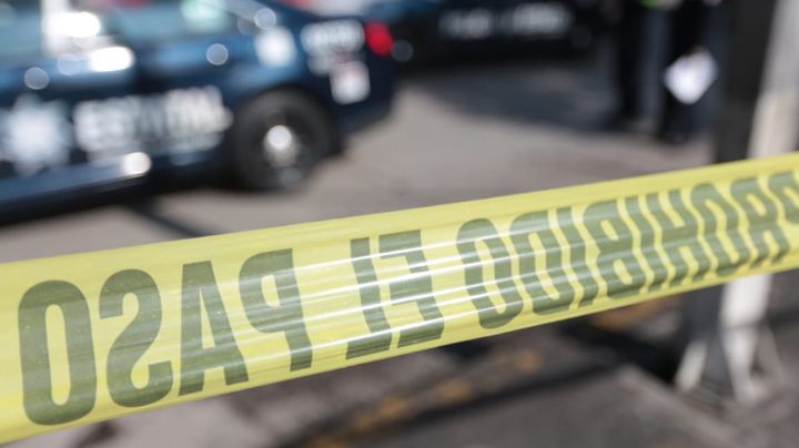 Despiadado feminicidio: Una menor de edad es ejecutada de un tiro en la cabeza; tenía 15 años