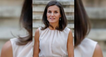 Luto en la Corona española: Reina Letizia lamenta la trágica muerte de un ser querido