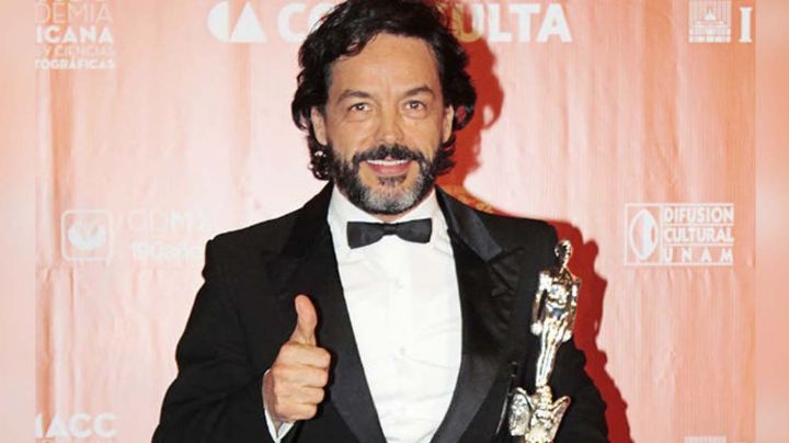 Galán de novelas desmiente a Televisa y exhibe secreto en vivo de 'Hoy'; destrozan al actor