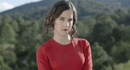 ¡A un lado Ángela Aguilar! Ximena Sariñana manda 'advertencia' a Belinda ¿quiere con Nodal?