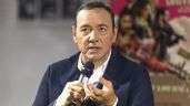 Foto ilustrativa de la nota titulada Tras ser acusado de abuso, Kevin Spacey es hospitalizado de emergencia por posible infarto