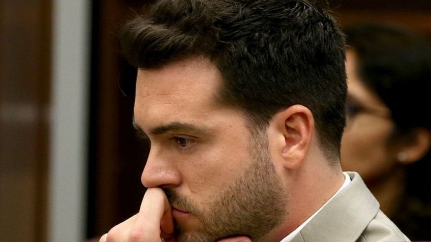 Retrasan el regreso de Pablo Lyle a Televisa; posponen juicio por tercera ocasión