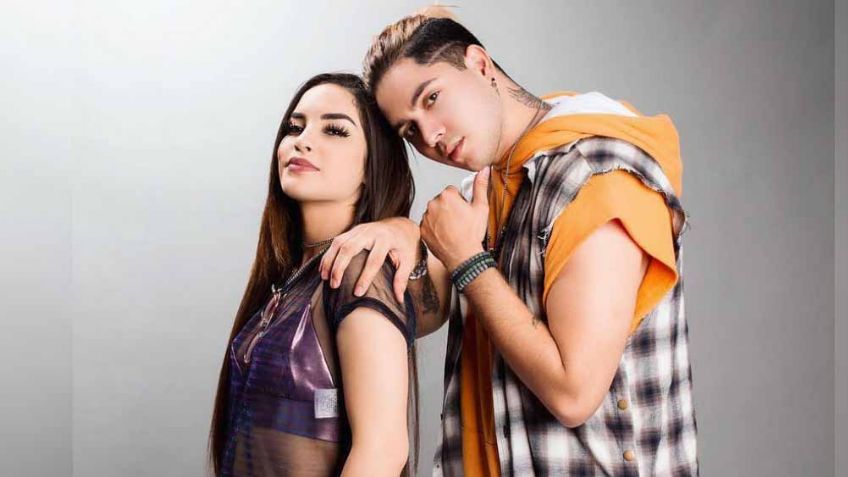 ¿Está hospitalizado? Tras contagiarse de Covid-19, famoso youtuber revela detalles de su salud